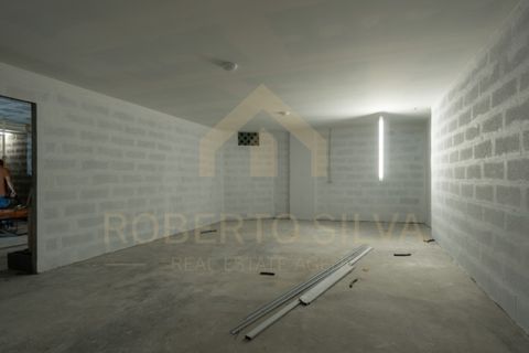 L'establiment comercial a Gaula, Madeira, Gaula - € 400/mes | Ref: TRA_10 - foto 4
