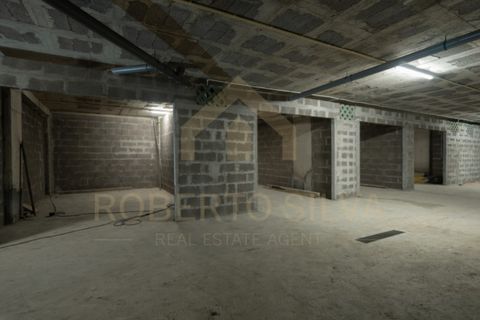 L'establiment comercial a Gaula, Madeira, Gaula - € 400/mes | Ref: TRA_10 - foto 5