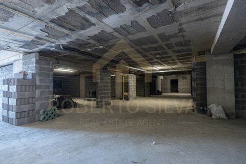 L'establiment comercial a Gaula, Madeira, Gaula - € 400/mes | Ref: TRA_10 - foto 6
