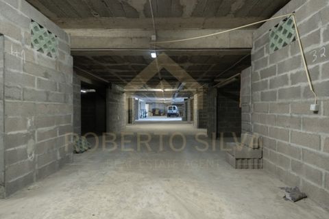 L'establiment comercial a Gaula, Madeira, Gaula - € 400/mes | Ref: TRA_10 - foto 7