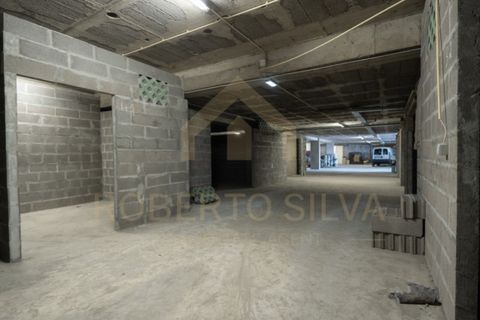 L'establiment comercial a Gaula, Madeira, Gaula - € 400/mes | Ref: TRA_10 - foto 8