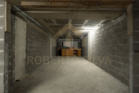 L'establiment comercial a Gaula, Madeira, Gaula - € 400/mes | Ref: TRA_10 - foto 9