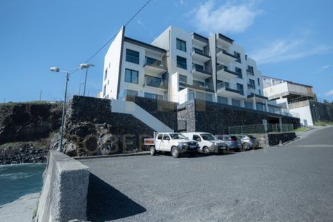 L'establiment comercial a Gaula, Madeira, Gaula - € 400/mes | Ref: TRA_10 - foto 11