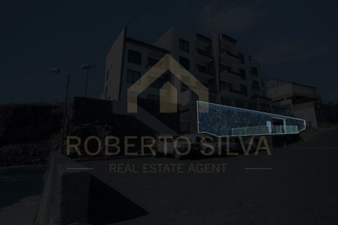 L'establiment comercial a Gaula, Madeira, Gaula - € 400/mes | Ref: TRA_10 - foto 12