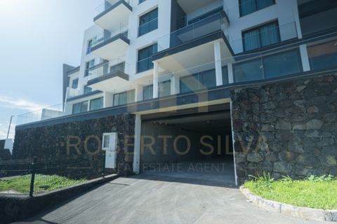 L'establiment comercial a Gaula, Madeira, Gaula - € 400/mes | Ref: TRA_10 - foto 13