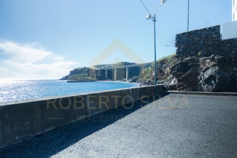 L'establiment comercial a Gaula, Madeira, Gaula - € 400/mes | Ref: TRA_10 - foto 14