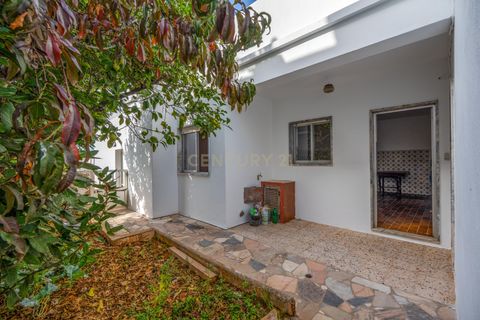 Villa i Estombar, Faro, Estombar - € 335.000 | Ref: C0240-03488 - foto 2