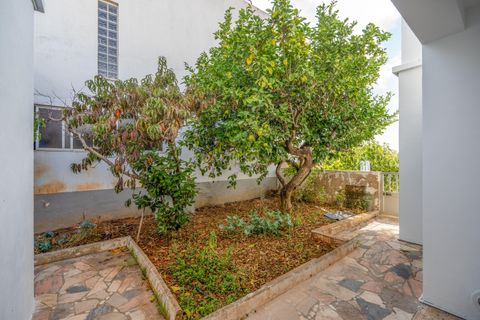 Villa i Estombar, Faro, Estombar - € 335.000 | Ref: C0240-03488 - foto 3