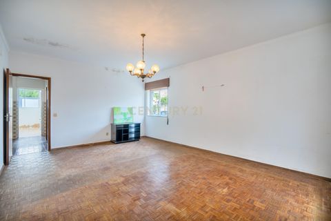 Villa i Estombar, Faro, Estombar - € 335.000 | Ref: C0240-03488 - foto 7