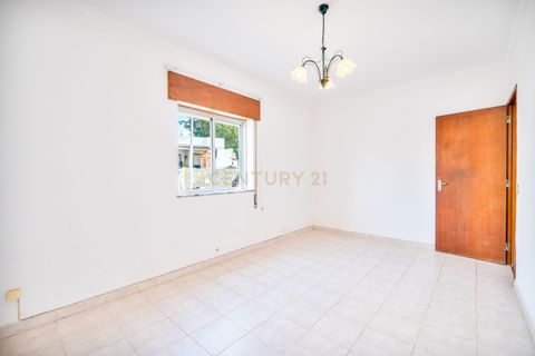 Villa i Estombar, Faro, Estombar - € 335.000 | Ref: C0240-03488 - foto 10