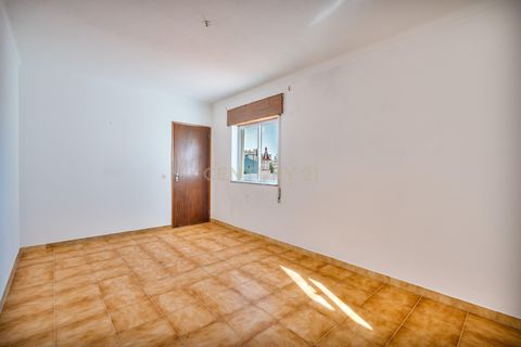Villa i Estombar, Faro, Estombar - € 335.000 | Ref: C0240-03488 - foto 12