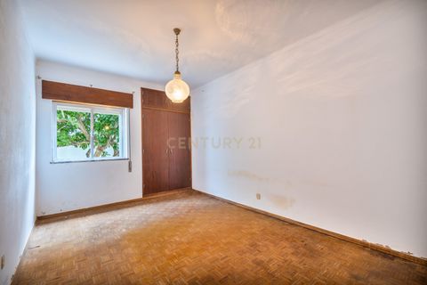 Villa i Estombar, Faro, Estombar - € 335.000 | Ref: C0240-03488 - foto 13