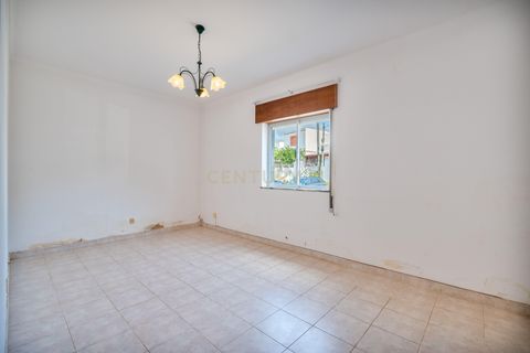 Villa i Estombar, Faro, Estombar - € 335.000 | Ref: C0240-03488 - foto 14
