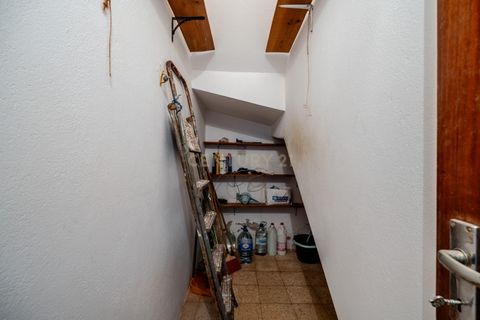 Villa i Estombar, Faro, Estombar - € 335.000 | Ref: C0240-03488 - foto 15