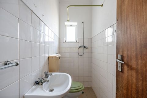 Villa i Estombar, Faro, Estombar - € 335.000 | Ref: C0240-03488 - foto 16