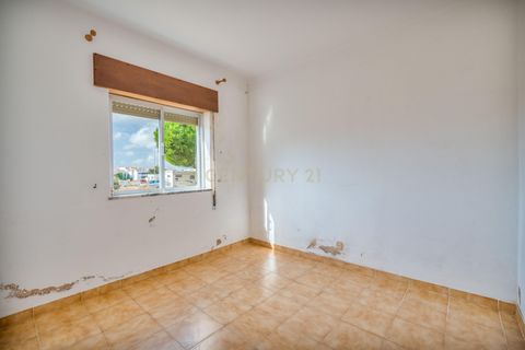 Villa i Estombar, Faro, Estombar - € 335.000 | Ref: C0240-03488 - foto 17