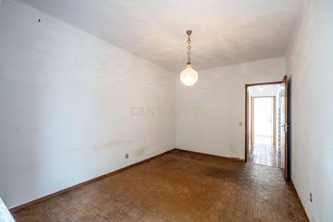 Villa i Estombar, Faro, Estombar - € 335.000 | Ref: C0240-03488 - foto 19