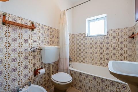 Villa i Estombar, Faro, Estombar - € 335.000 | Ref: C0240-03488 - foto 20