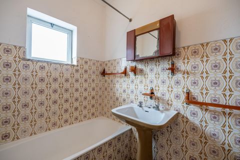 Villa i Estombar, Faro, Estombar - € 335.000 | Ref: C0240-03488 - foto 21