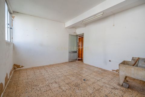 Villa i Estombar, Faro, Estombar - € 335.000 | Ref: C0240-03488 - foto 22