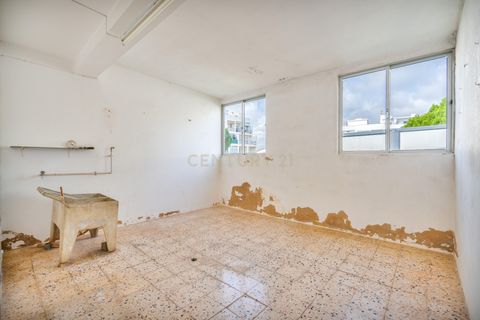 Villa i Estombar, Faro, Estombar - € 335.000 | Ref: C0240-03488 - foto 23