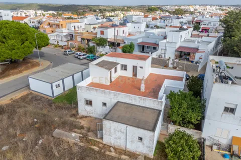 Villa i Estombar, Faro, Estombar - € 335.000 | Ref: C0240-03488 - foto 24