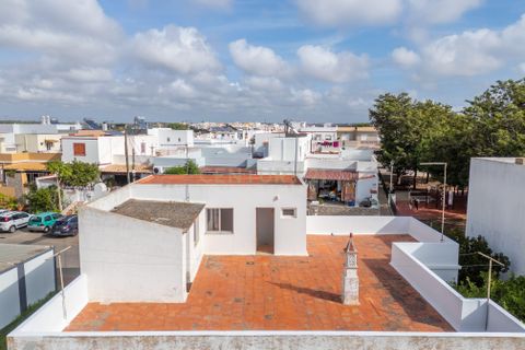 Villa i Estombar, Faro, Estombar - € 335.000 | Ref: C0240-03488 - foto 26