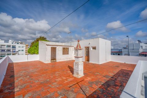 Villa i Estombar, Faro, Estombar - € 335.000 | Ref: C0240-03488 - foto 27