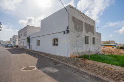 Villa i Estombar, Faro, Estombar - € 335.000 | Ref: C0240-03488 - foto 30