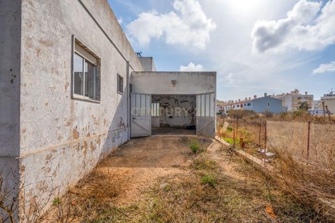 Villa i Estombar, Faro, Estombar - € 335.000 | Ref: C0240-03488 - foto 31