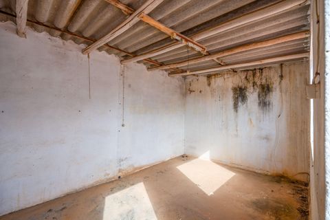 Villa i Estombar, Faro, Estombar - € 335.000 | Ref: C0240-03488 - foto 33