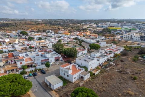 Villa i Estombar, Faro, Estombar - € 335.000 | Ref: C0240-03488 - foto 34