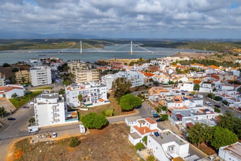 Villa i Estombar, Faro, Estombar - € 335.000 | Ref: C0240-03488 - foto 35