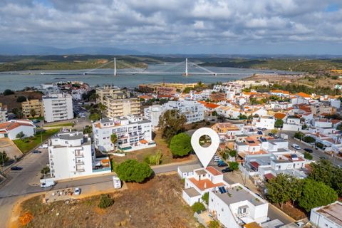 Villa i Estombar, Faro, Estombar - € 335.000 | Ref: C0240-03488 - foto 36