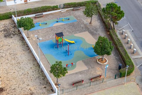 Villa i Estombar, Faro, Estombar - € 335.000 | Ref: C0240-03488 - foto 37