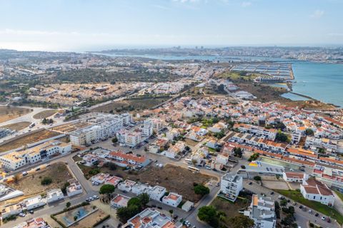 Villa i Estombar, Faro, Estombar - € 335.000 | Ref: C0240-03488 - foto 38