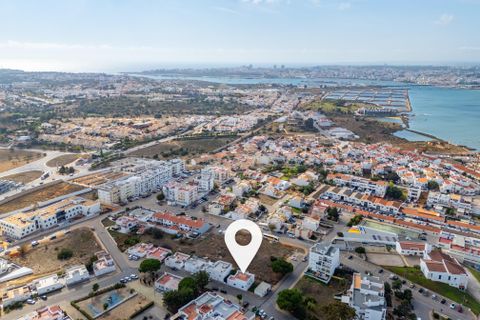 Villa i Estombar, Faro, Estombar - € 335.000 | Ref: C0240-03488 - foto 39