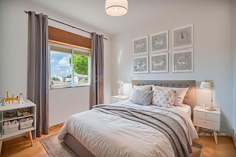 Villa i Estombar, Faro, Estombar - € 335.000 | Ref: C0240-03488 - foto 40