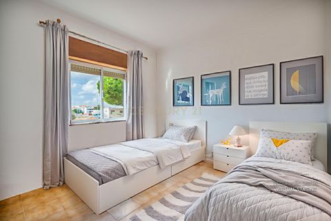 Villa i Estombar, Faro, Estombar - € 335.000 | Ref: C0240-03488 - foto 41