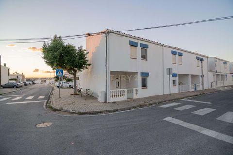 Villa i Alcantarilha, Faro, Alcantarilha - € 370.000 | Ref: C0240-03472 - foto 2