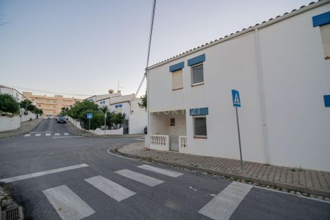 Villa i Alcantarilha, Faro, Alcantarilha - € 370.000 | Ref: C0240-03472 - foto 3