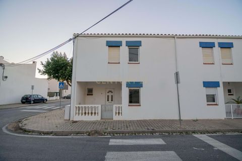 Villa i Alcantarilha, Faro, Alcantarilha - € 370.000 | Ref: C0240-03472 - foto 4