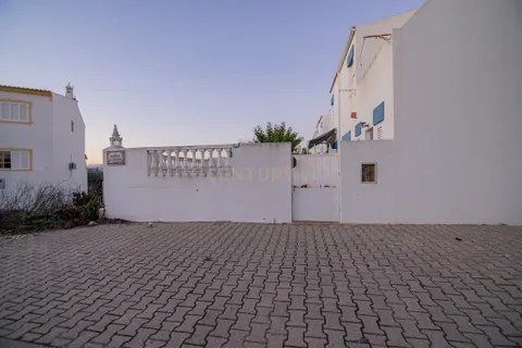Villa i Alcantarilha, Faro, Alcantarilha - € 370.000 | Ref: C0240-03472 - foto 5