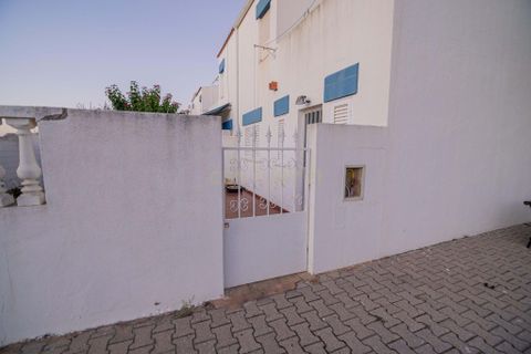 Villa i Alcantarilha, Faro, Alcantarilha - € 370.000 | Ref: C0240-03472 - foto 6