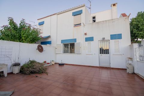 Villa i Alcantarilha, Faro, Alcantarilha - € 370.000 | Ref: C0240-03472 - foto 7