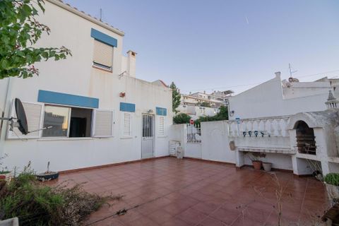 Villa i Alcantarilha, Faro, Alcantarilha - € 370.000 | Ref: C0240-03472 - foto 8