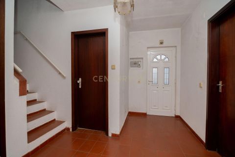 Villa i Alcantarilha, Faro, Alcantarilha - € 370.000 | Ref: C0240-03472 - foto 11