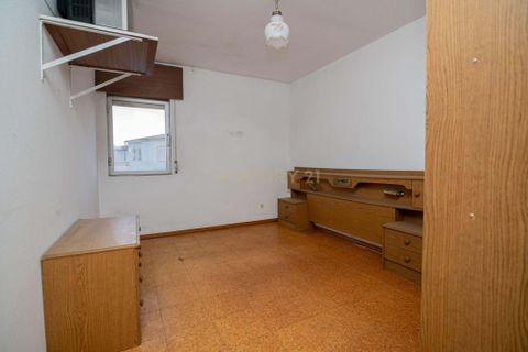 Villa i Alcantarilha, Faro, Alcantarilha - € 370.000 | Ref: C0240-03472 - foto 12