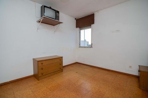 Villa i Alcantarilha, Faro, Alcantarilha - € 370.000 | Ref: C0240-03472 - foto 13