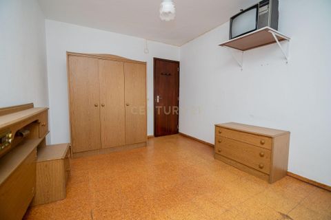Villa i Alcantarilha, Faro, Alcantarilha - € 370.000 | Ref: C0240-03472 - foto 14